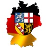 Einbürgerungstest Saarland