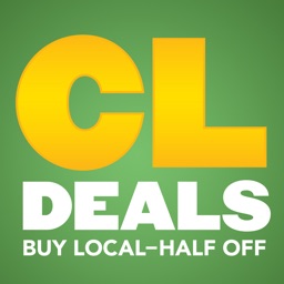 CLDeals