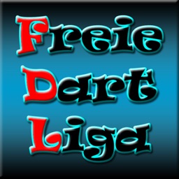 Freie Dart Liga