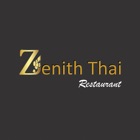 Zenith Thai Restaurant