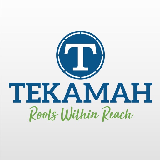 City of Tekamah