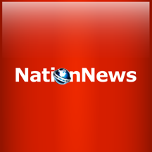 Barbados Nation News