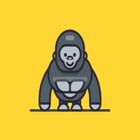 Gorilla Gorilla Gorilla pour PC