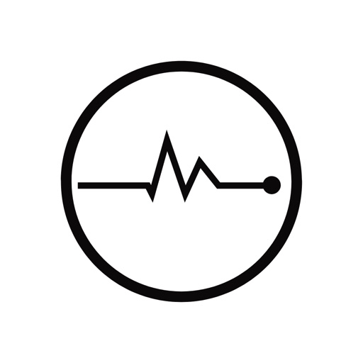 SysMonitor -System Monitor