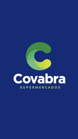 Covabra