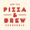 Download the app for Pizza & Brew in Scarsdale and start adding up the savings and loyalty bonuses