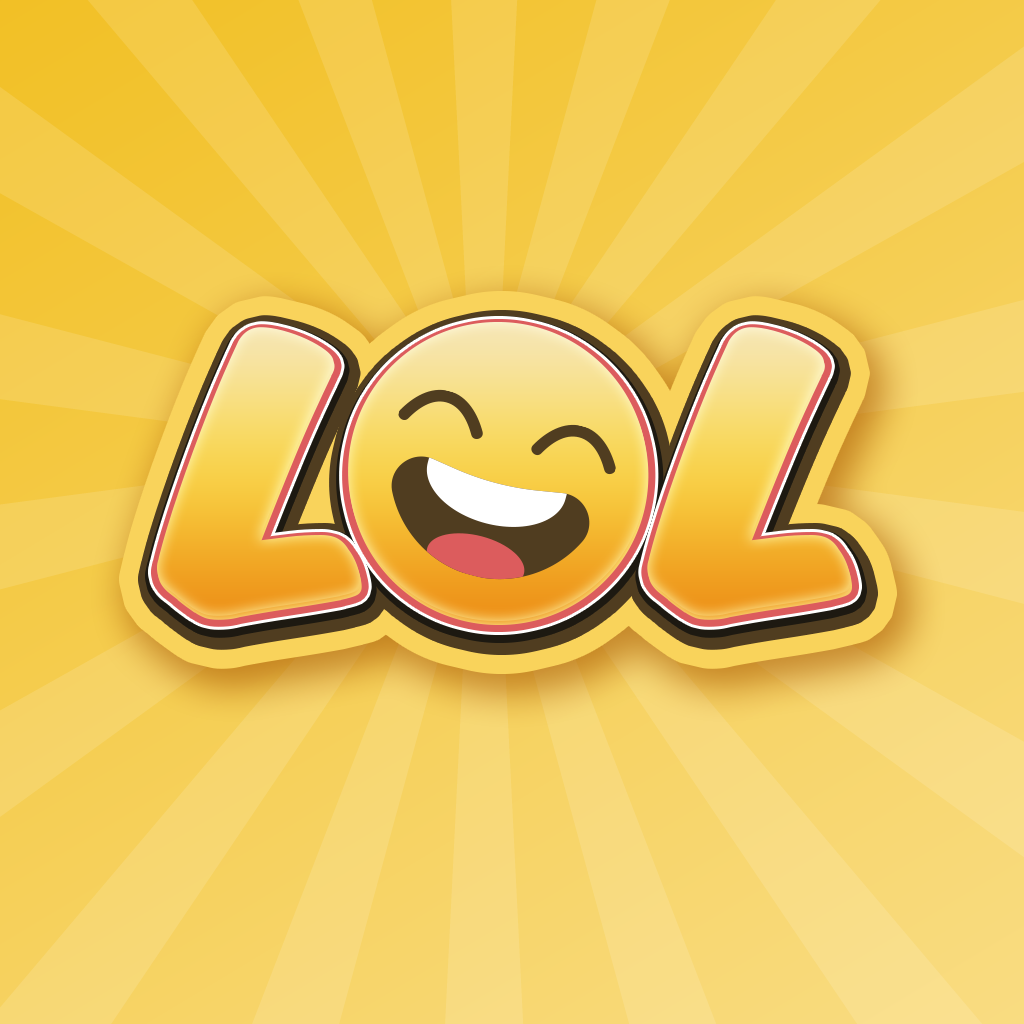 Get LOL Laugh Soundboard for iOS, iPhone, iPad Aso Report