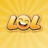 Get LOL Laugh Soundboard for iOS, iPhone, iPad Aso Report