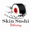 SKIN SUSHI DELIVERY