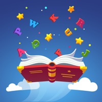 Learning Alphabets sur PC