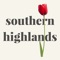 Our Town Southern Highlands is not just another directory