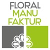 Floral Manufaktur