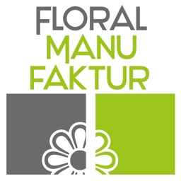 Floral Manufaktur