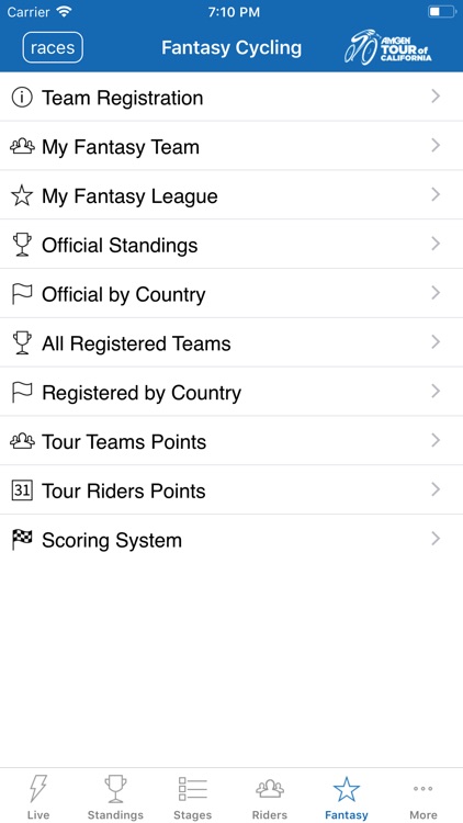 Amgen Tour of California 2018 screenshot-8