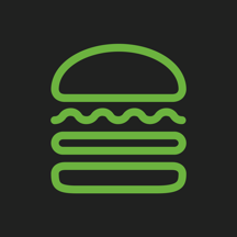 Shake Shack