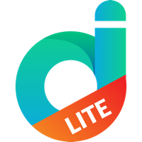 FotoJet Designer Lite