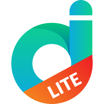 FotoJet Designer Lite