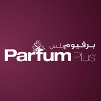 ParfumPlus (English edition) pour PC