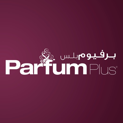 ParfumPlus (English edition) icon