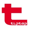 TCPOS TipTop