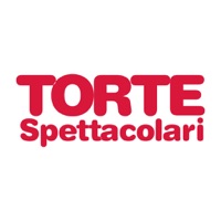 Torte Spettacolari PC 용