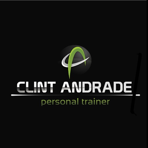 Clint Andrade icon