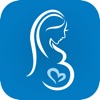 MyBump2Baby