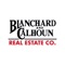 Connect to the area's most accurate and easiest to use search app to find, save, share and get up to date market information