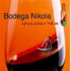 Bodega-Nikola