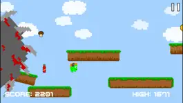 Game screenshot Mixel Go mod apk