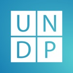 UNDP Iraq