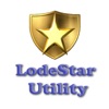 LodeStar Utility