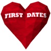 First Dates (Oficial)