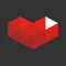 YouTube Gaming keeps you connected to the games, players, and culture that matter to you
