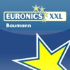 Euronics XXL Baumann