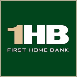 First Home Bank Business