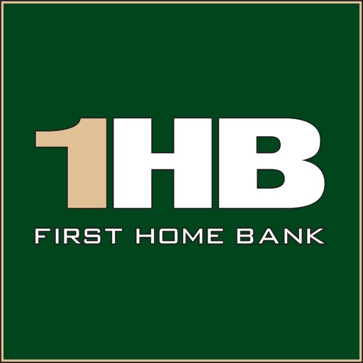 First Home Bank Business