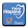 Patria Hispana Basic