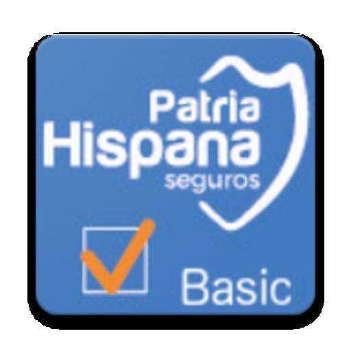 Patria Hispana Basic