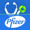 Pfizer ProActive Chile