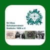 St. Vitus 1606