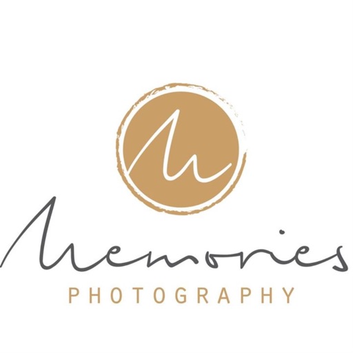 Memories Photography Berlin