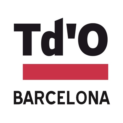 Temps d'Oci Barcelona