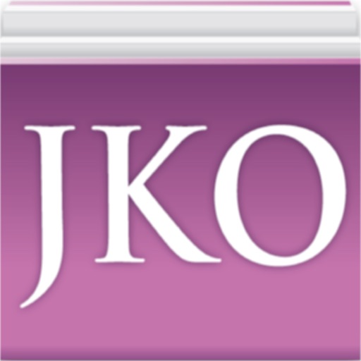 JKO Mobile Learning by ADL