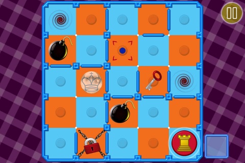 Chess and Puzzle screenshot 3