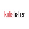 Kulis Haber