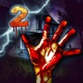 Get Haunted Manor 2 for iOS, iPhone, iPad Aso Report