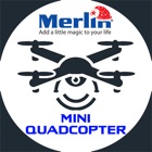 Top 16 Entertainment Apps Like Mini QuadCopter - Best Alternatives