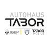 Autohaus Tabor