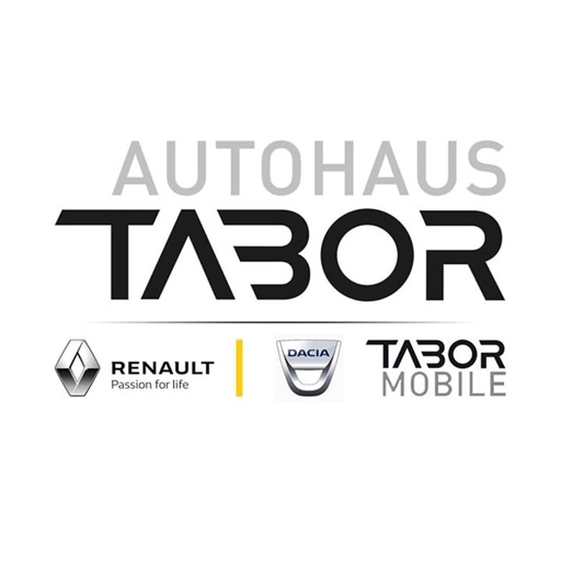 Autohaus Tabor